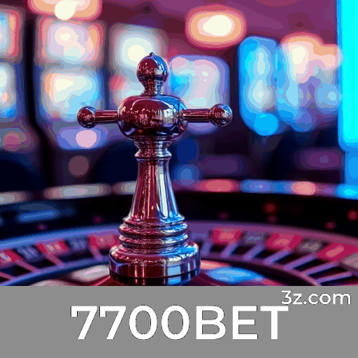 7700BET.com - Tudo sobre apostas esportivas, cassino online e bônus de boas-vindas - 7700BET