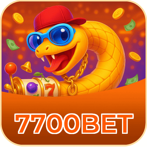 7700BET: Plataforma Premier de Cassino e Apostas